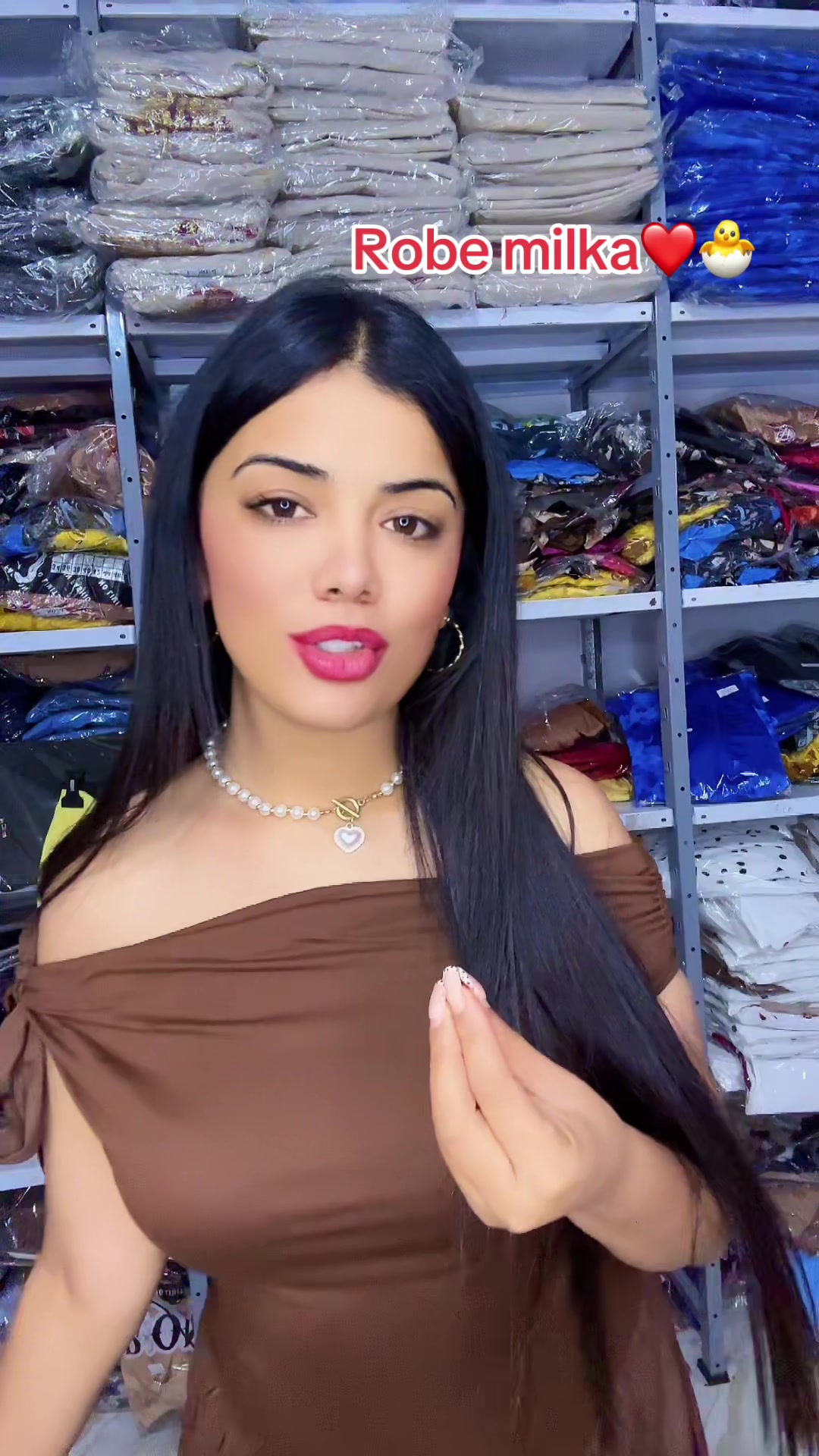 @Rourou_fashion