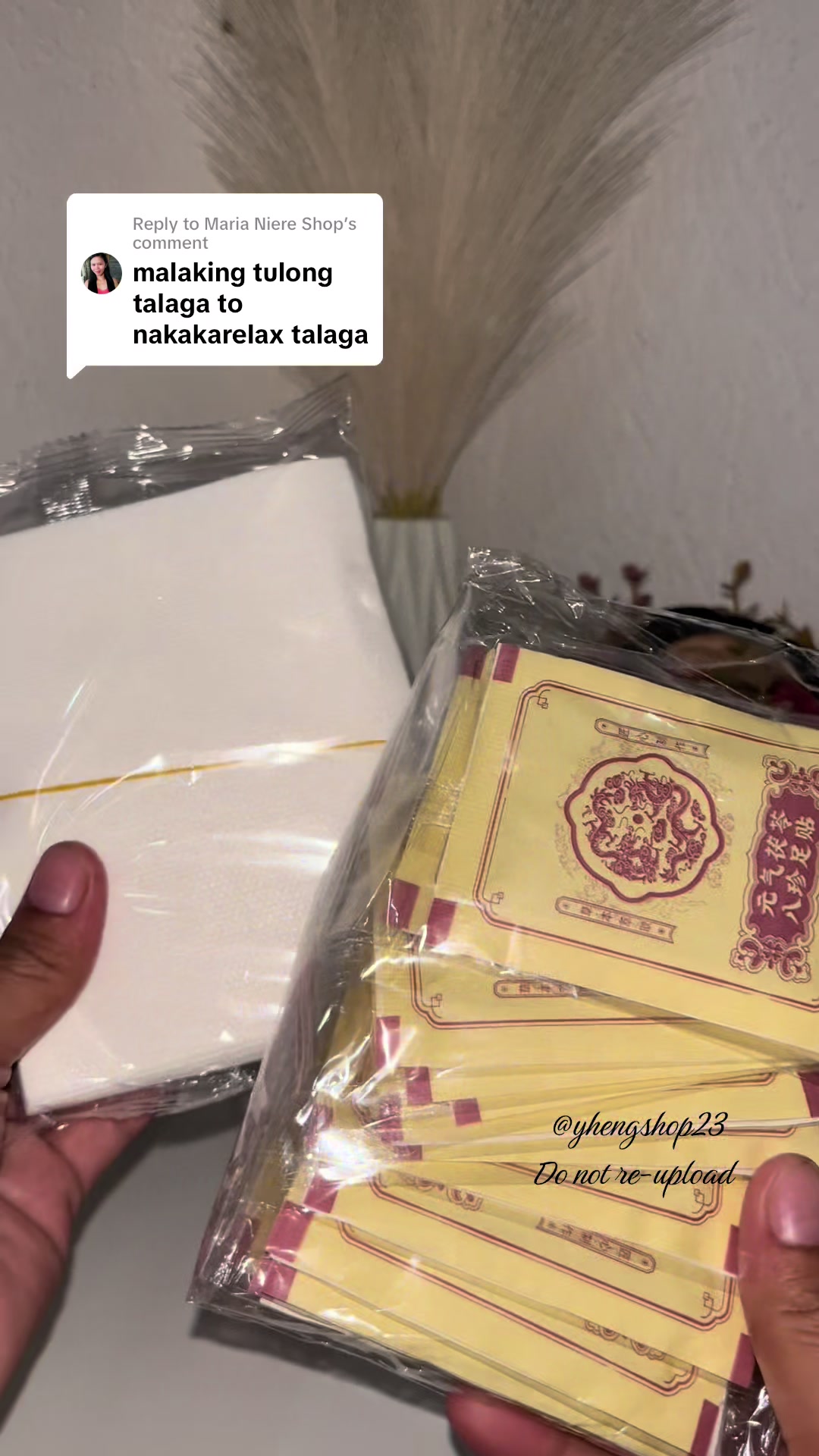 @yhengshop23