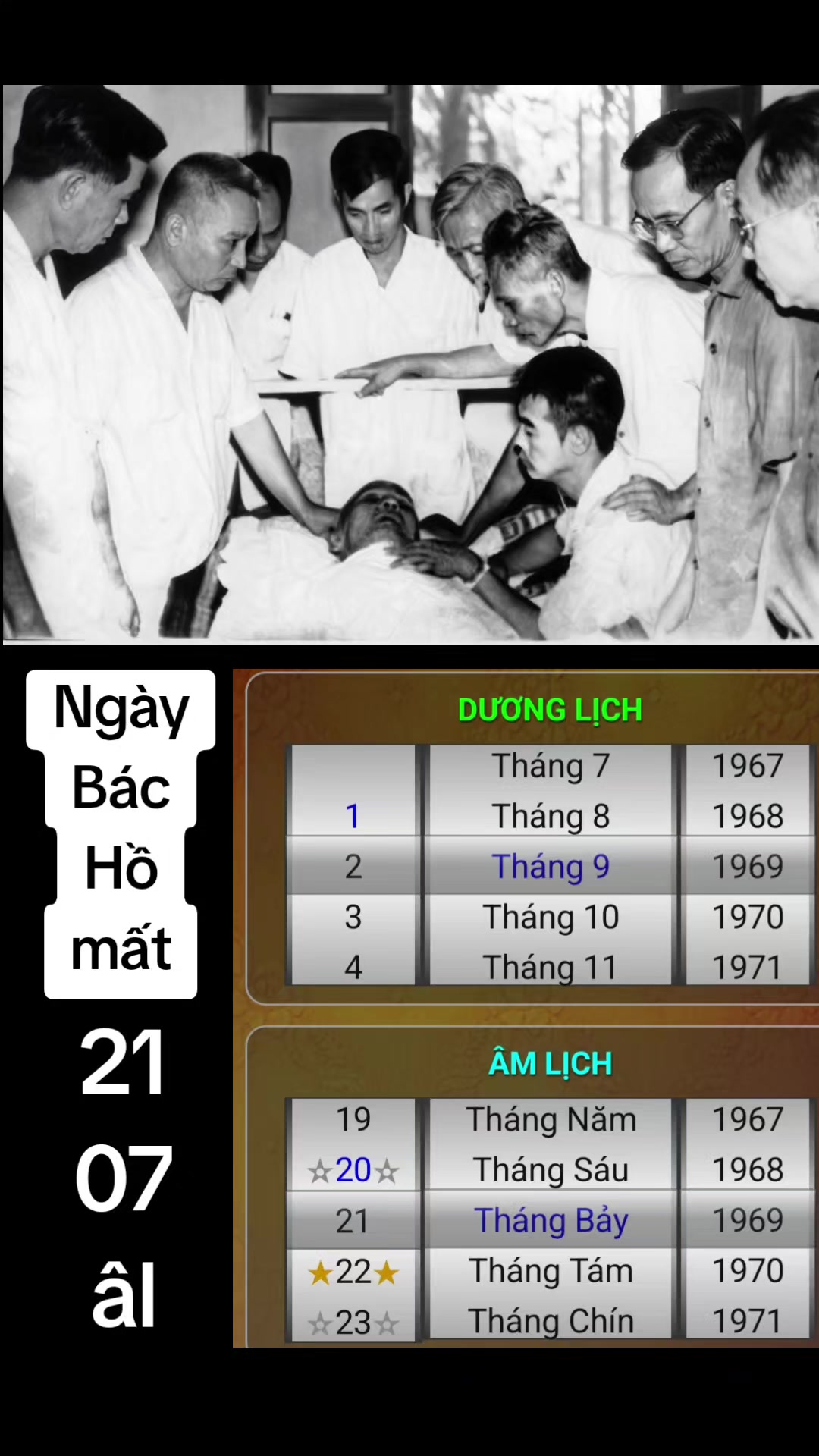 @Nguyễn Quốc Thệ