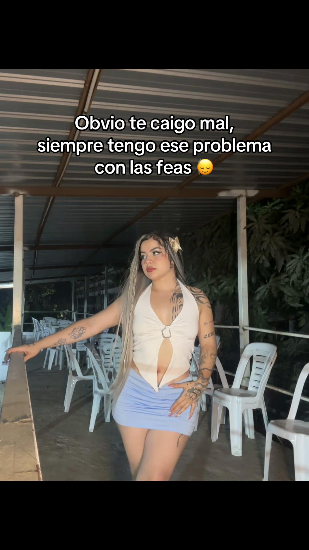 @Lacoloradatatuada🎈