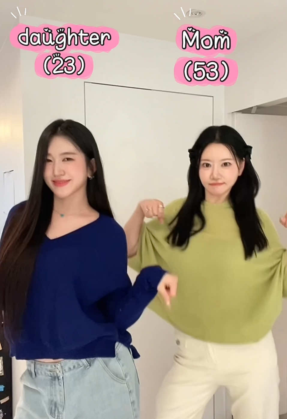 @์ธ๋ผC