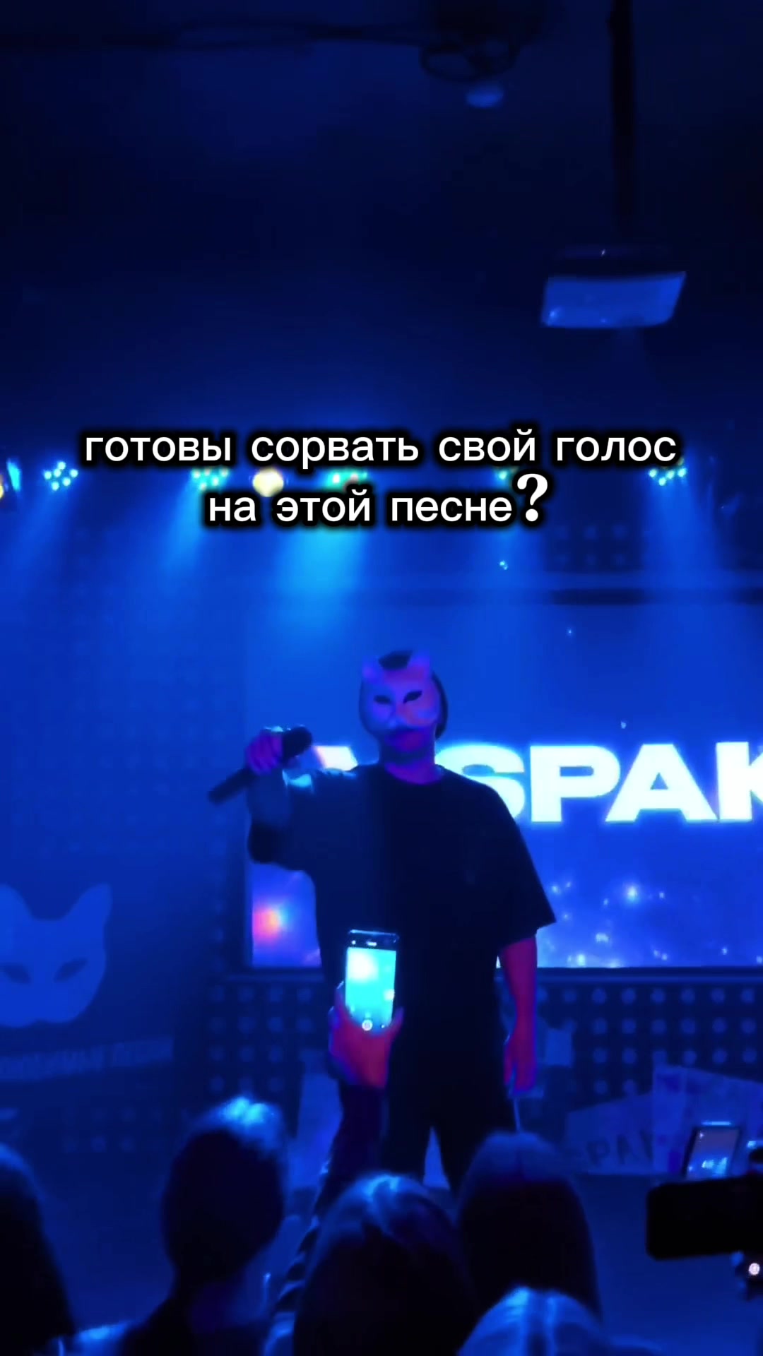 @Buholskiy_Vspak