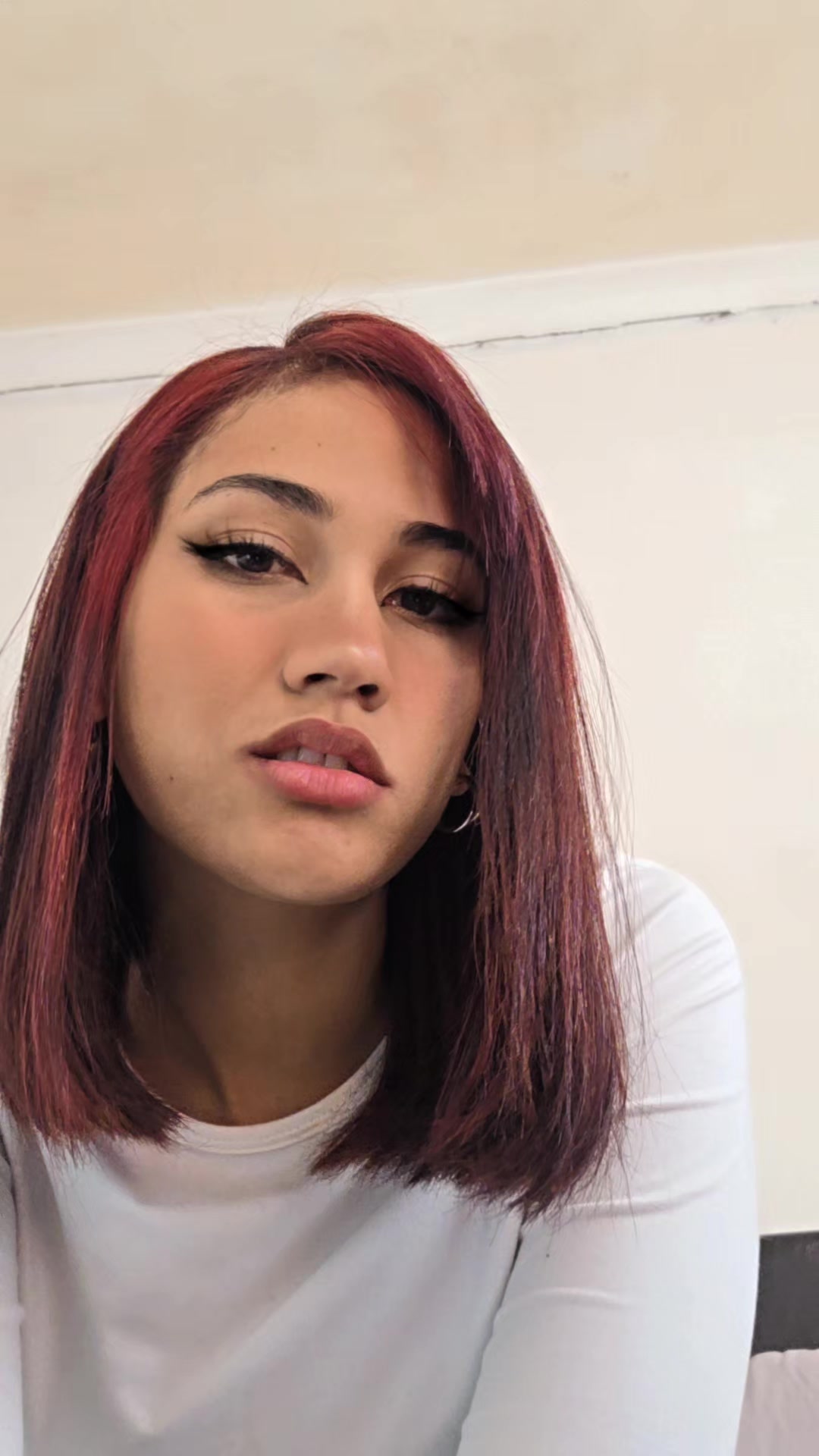 @Laeeqah Ryklief