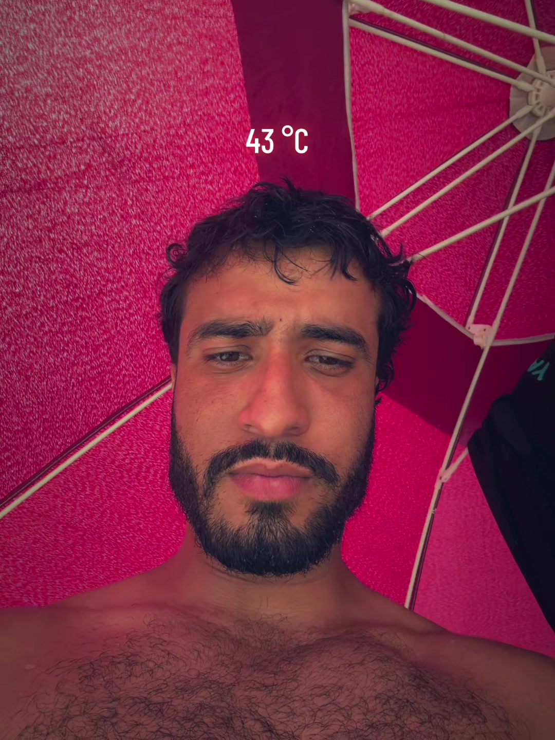 @Yasser