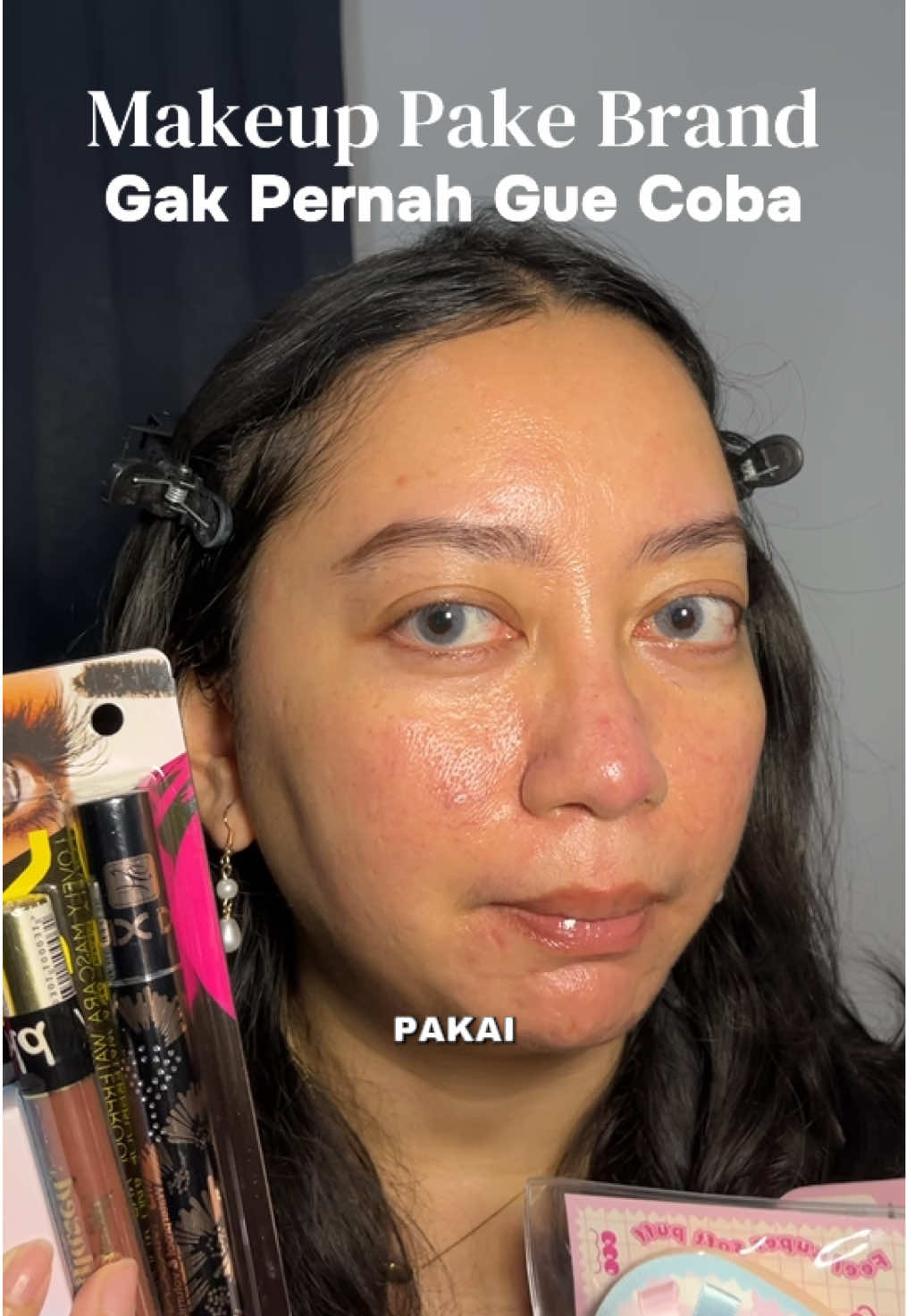 @Tarralikesmakeup