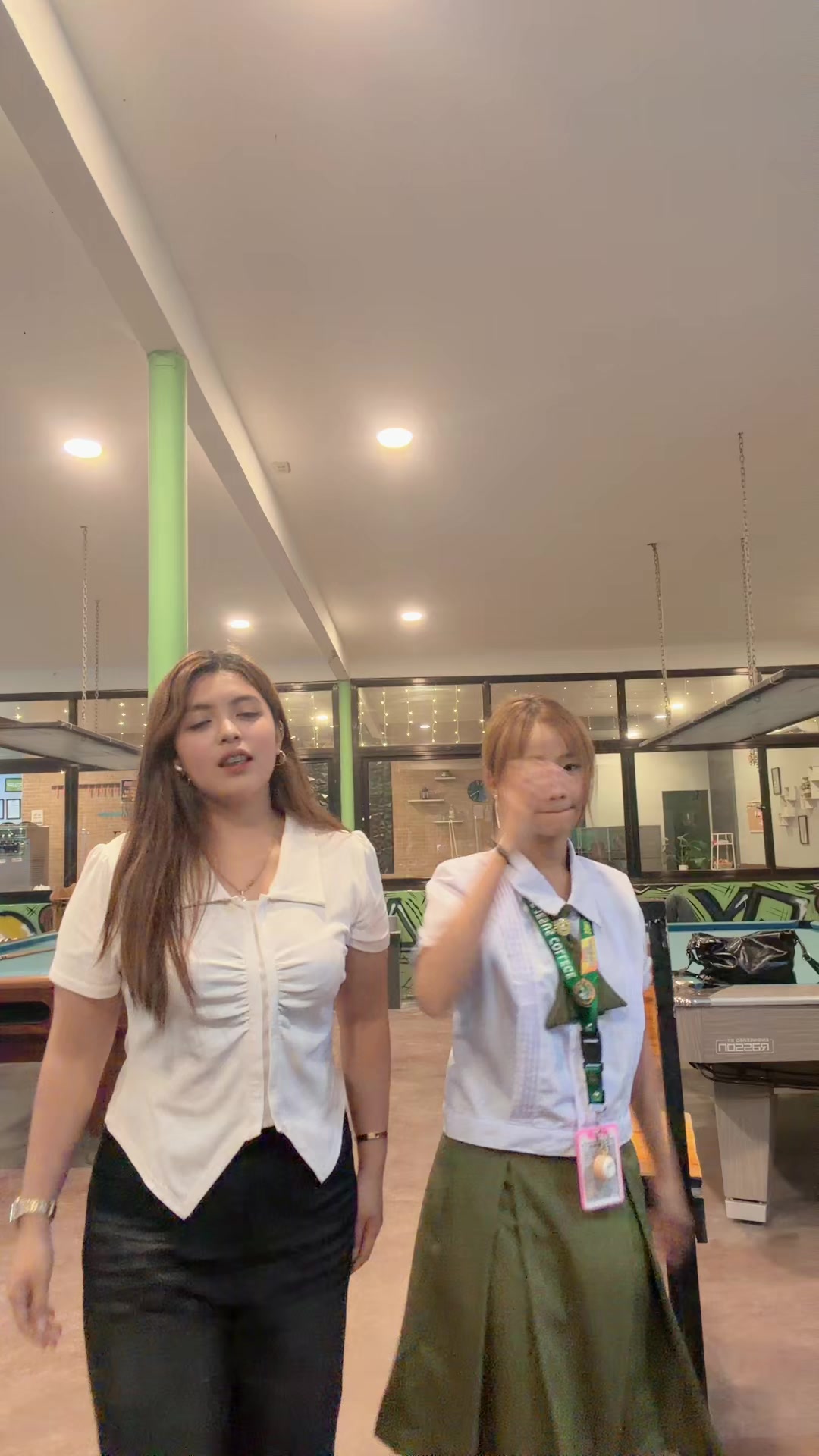 @zyylllee