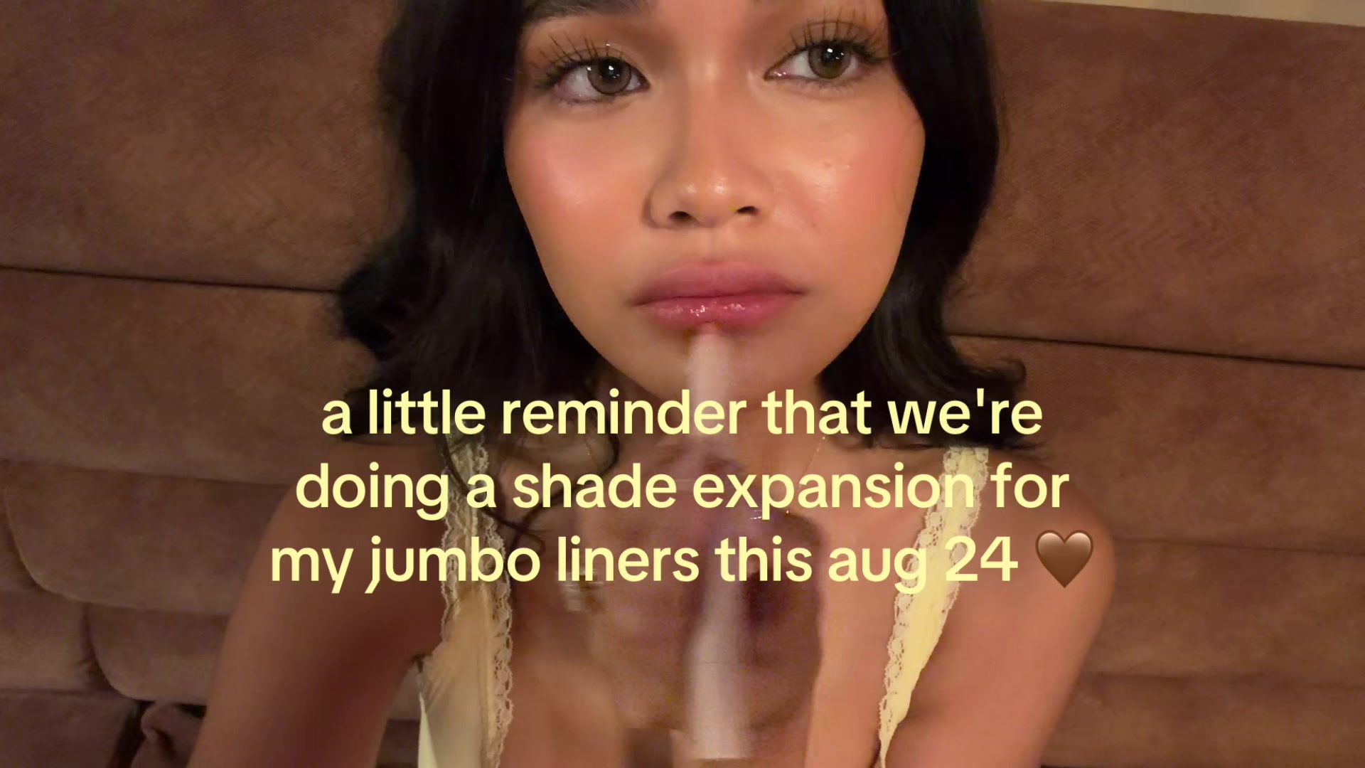 @pereylierge on ig
