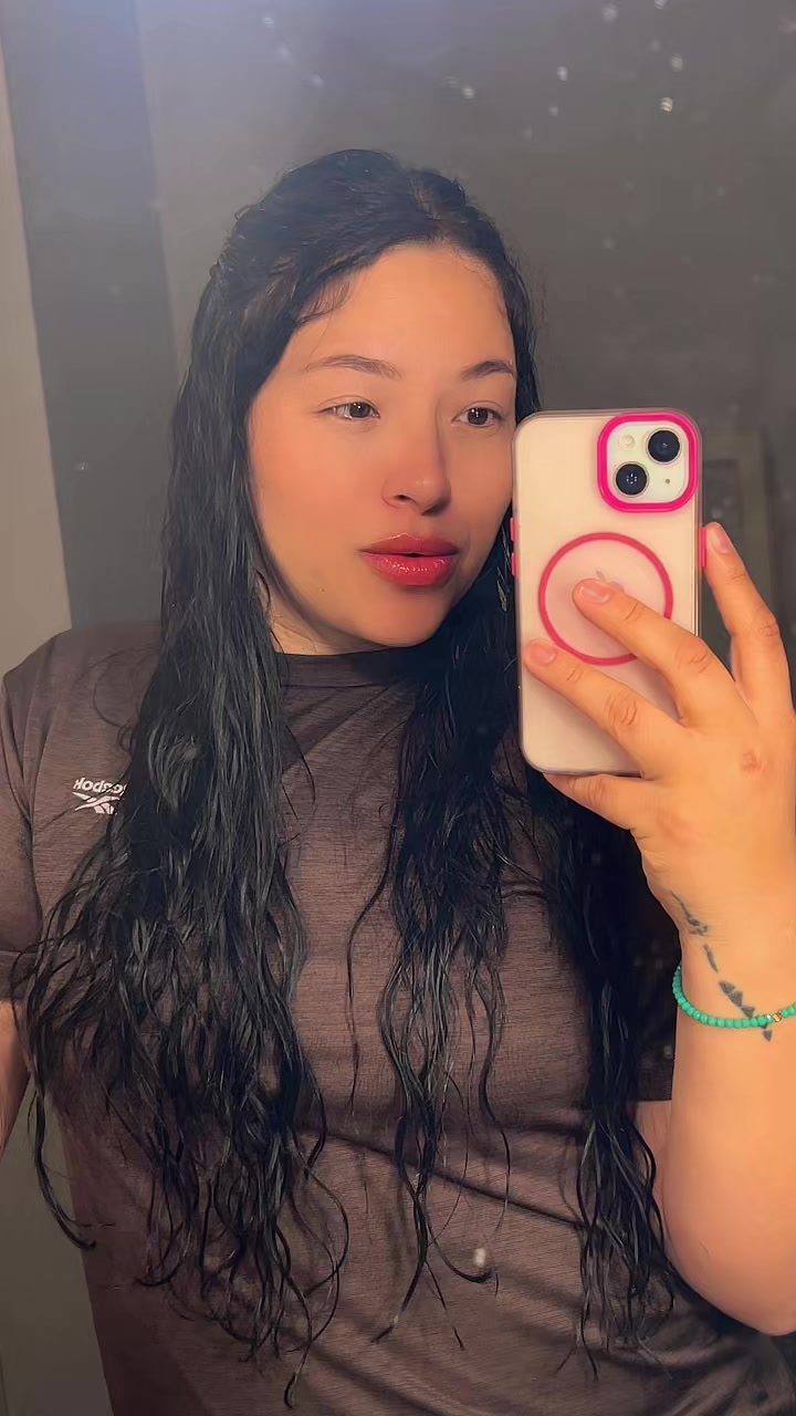 @LuLú⚡️
