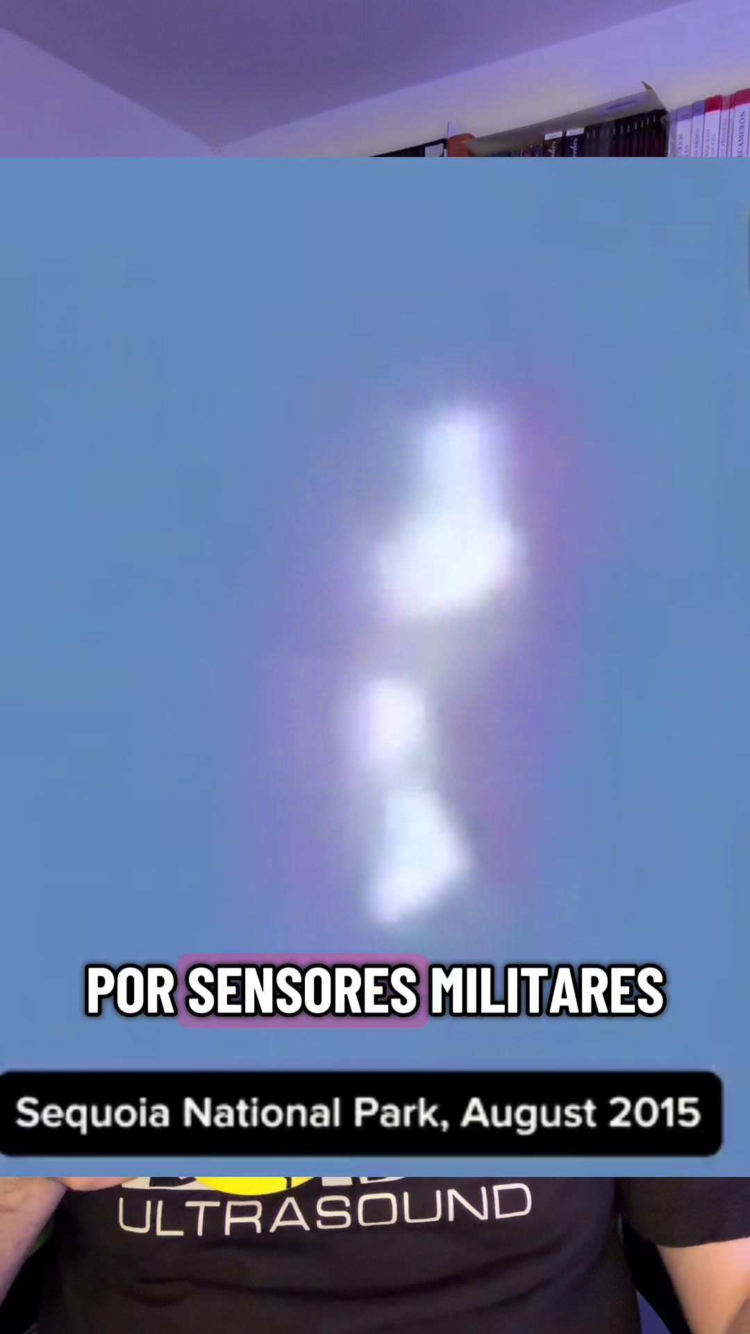 @Jorge Santana