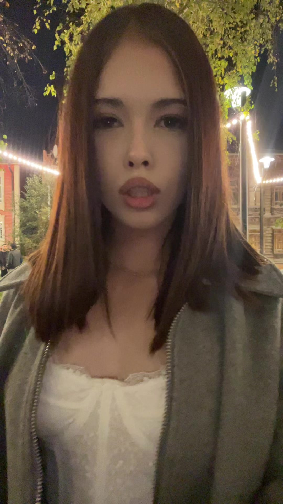 @юмико