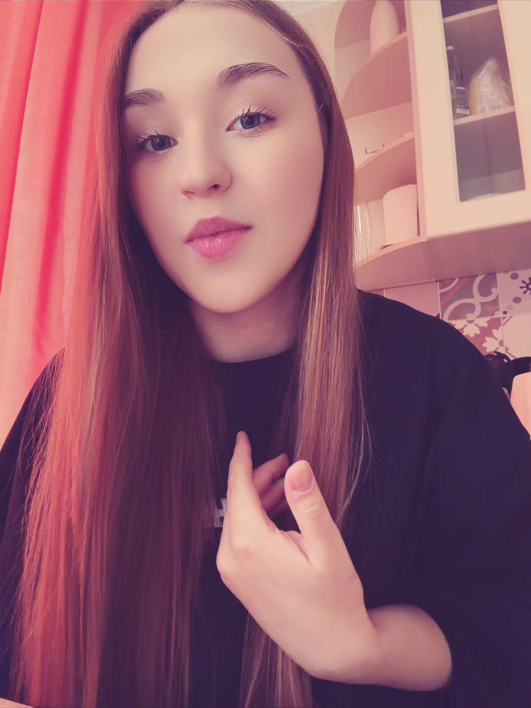 @Ang&eacute;lique