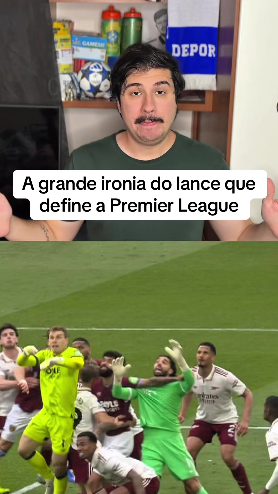 @JP Sampaio