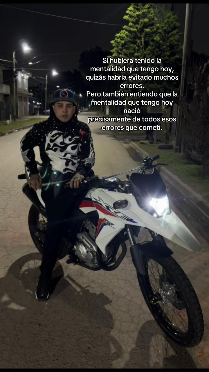 @💸El Pariente💸