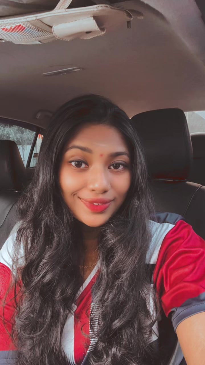 @🖤இராவணனின் ♥️ராணி 🤍@ila