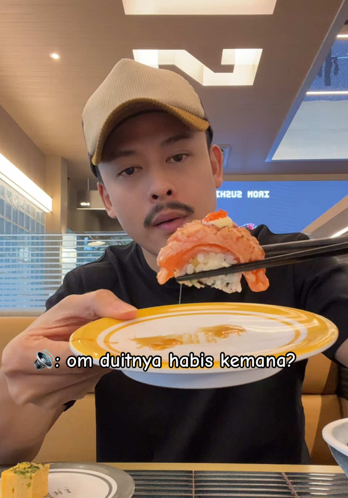 @ompolos