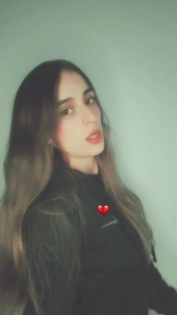 @Paola_foxxy💙