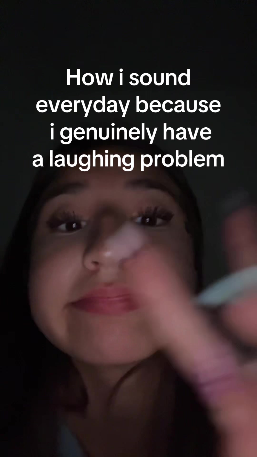 @𝐸𝓁𝒾𝒾𝒾