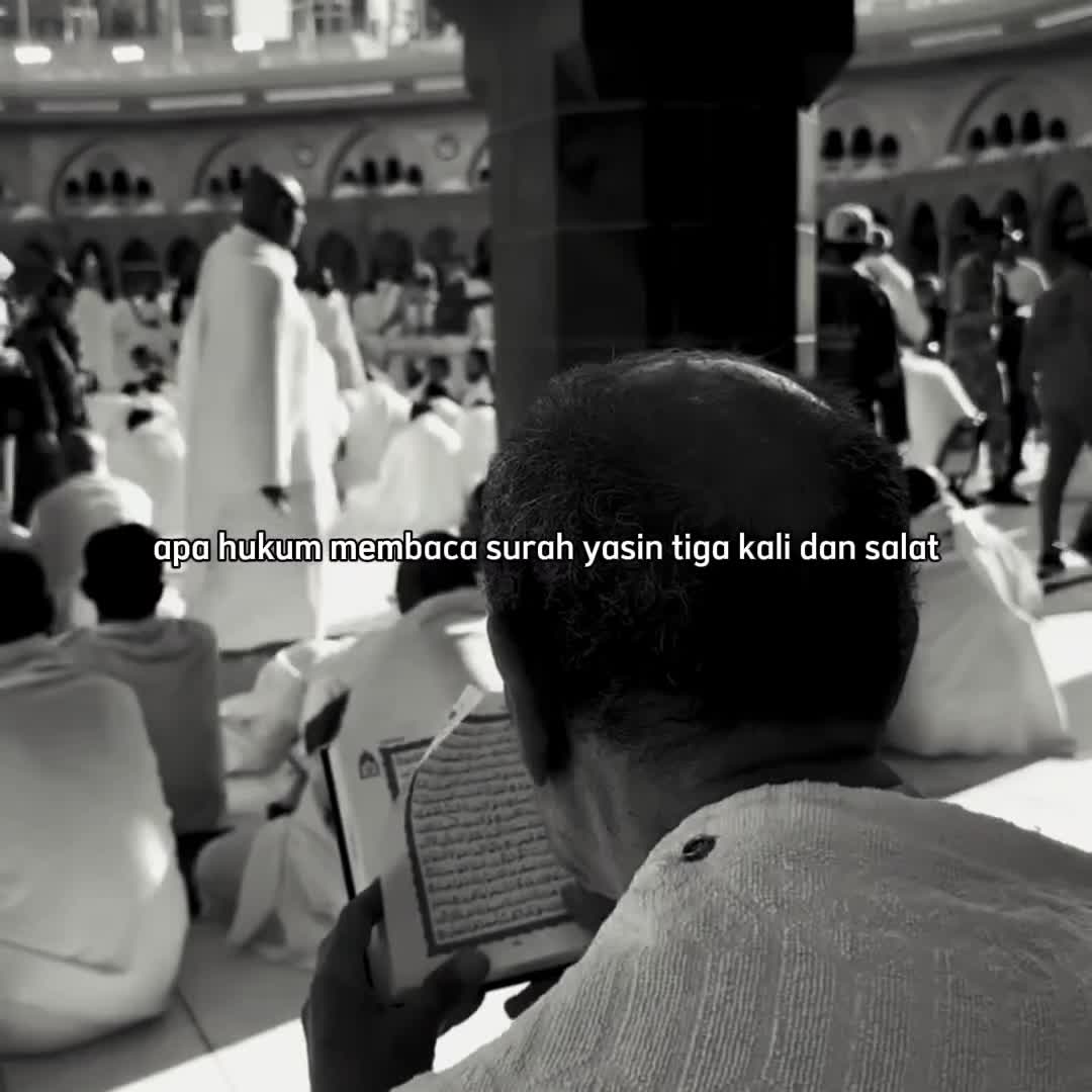 @din hijrahh