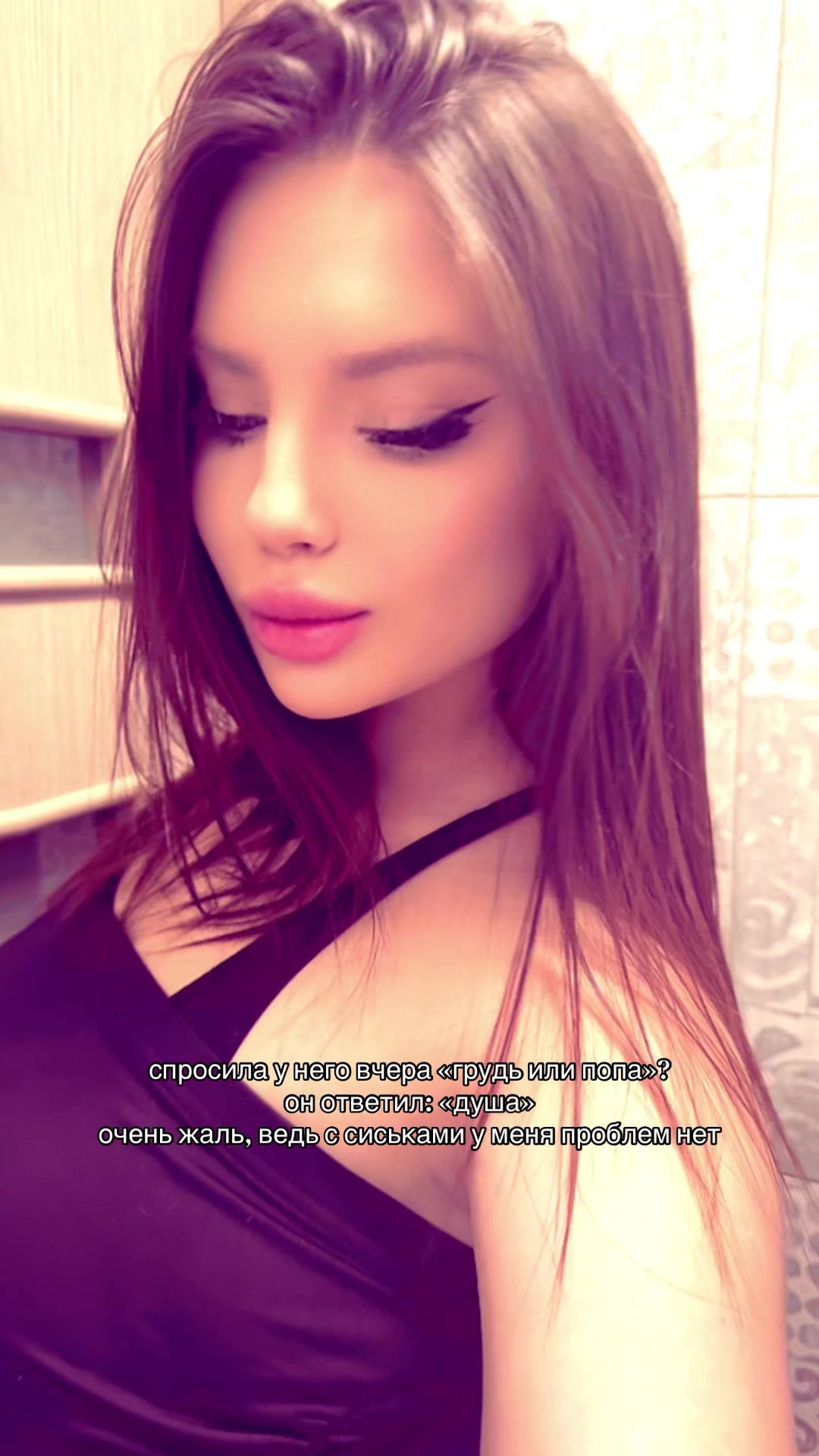 @goreslava
