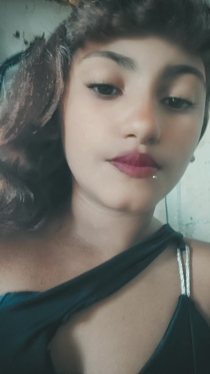 @โ~`~`โ