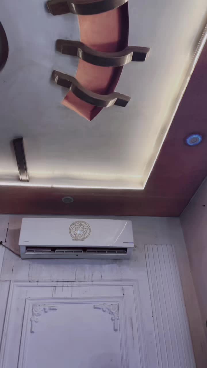 @shiwaniyabrand