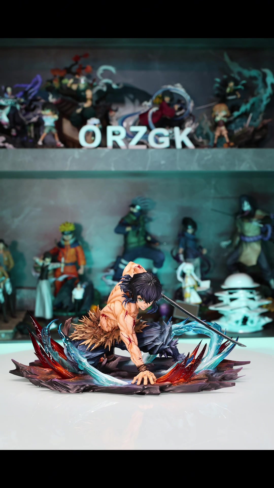 @orzgk_NSFW