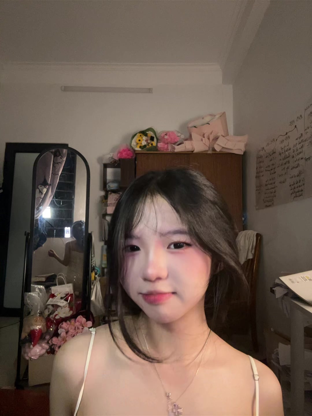 @Thích là Nhích