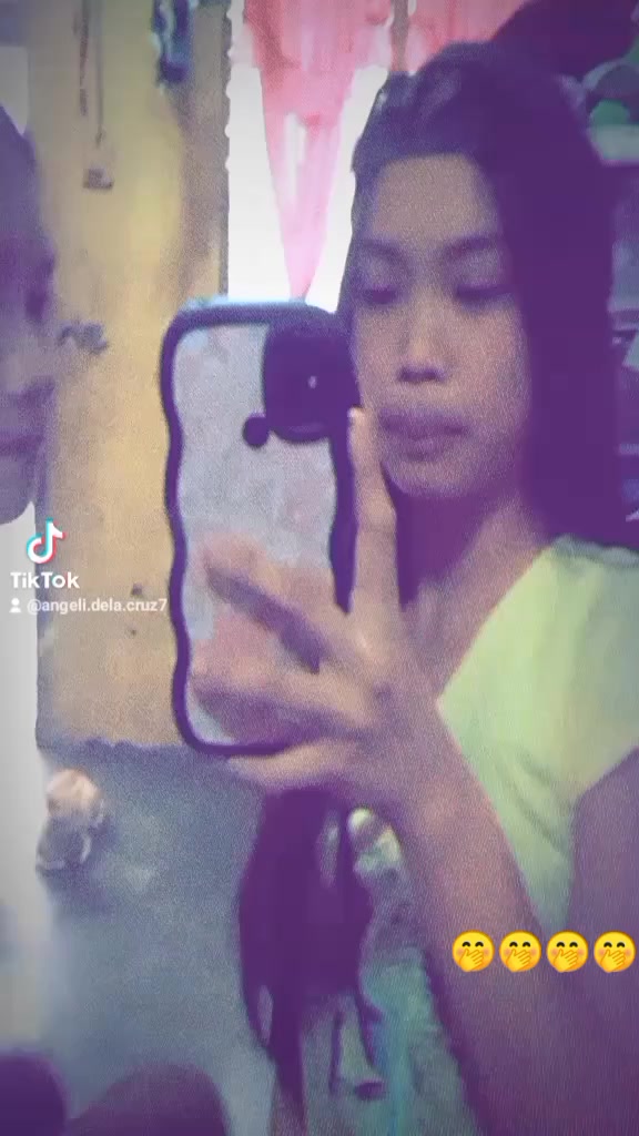 @Angelica