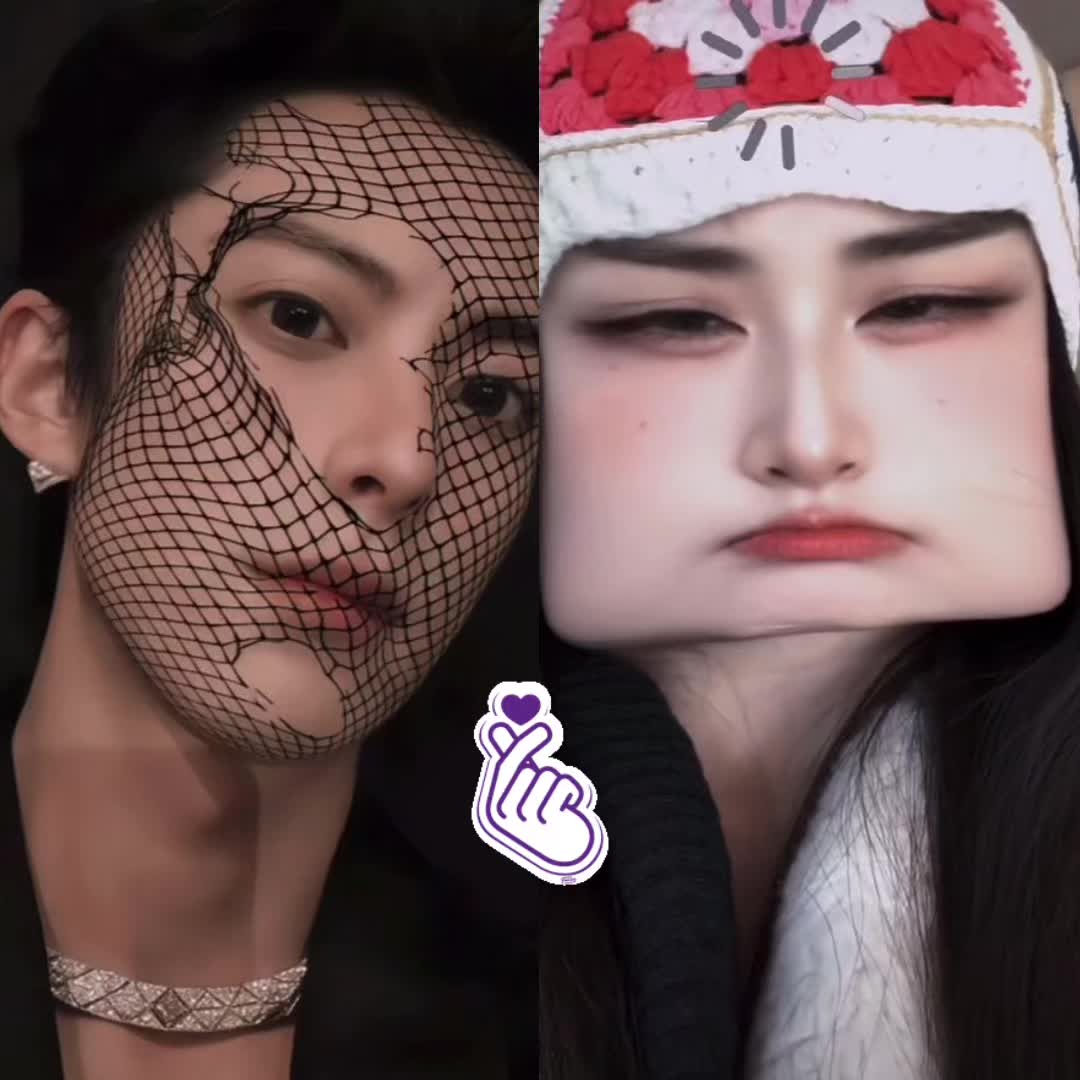 @DYSHEN_FEVERS