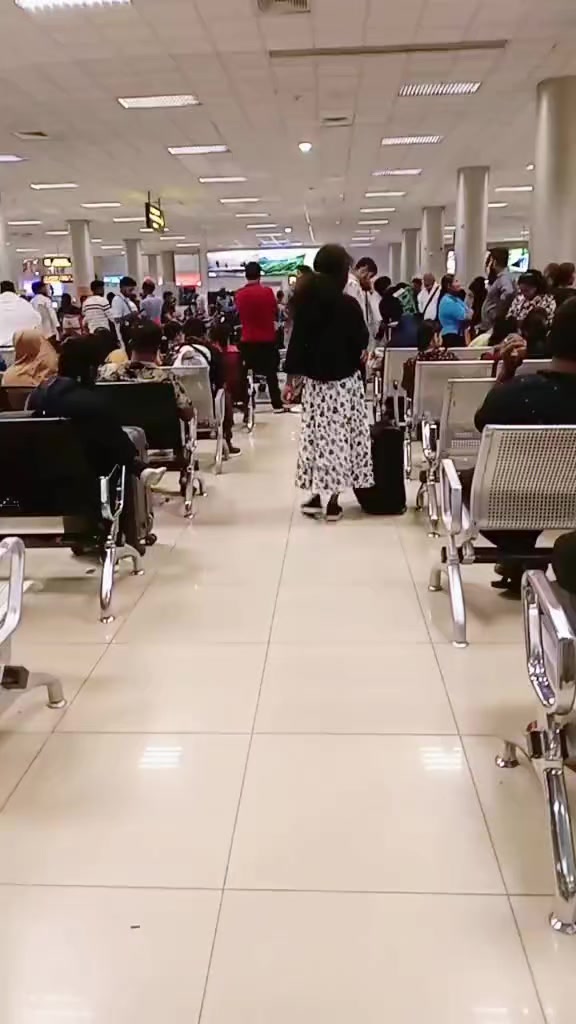 @Ravi❤️