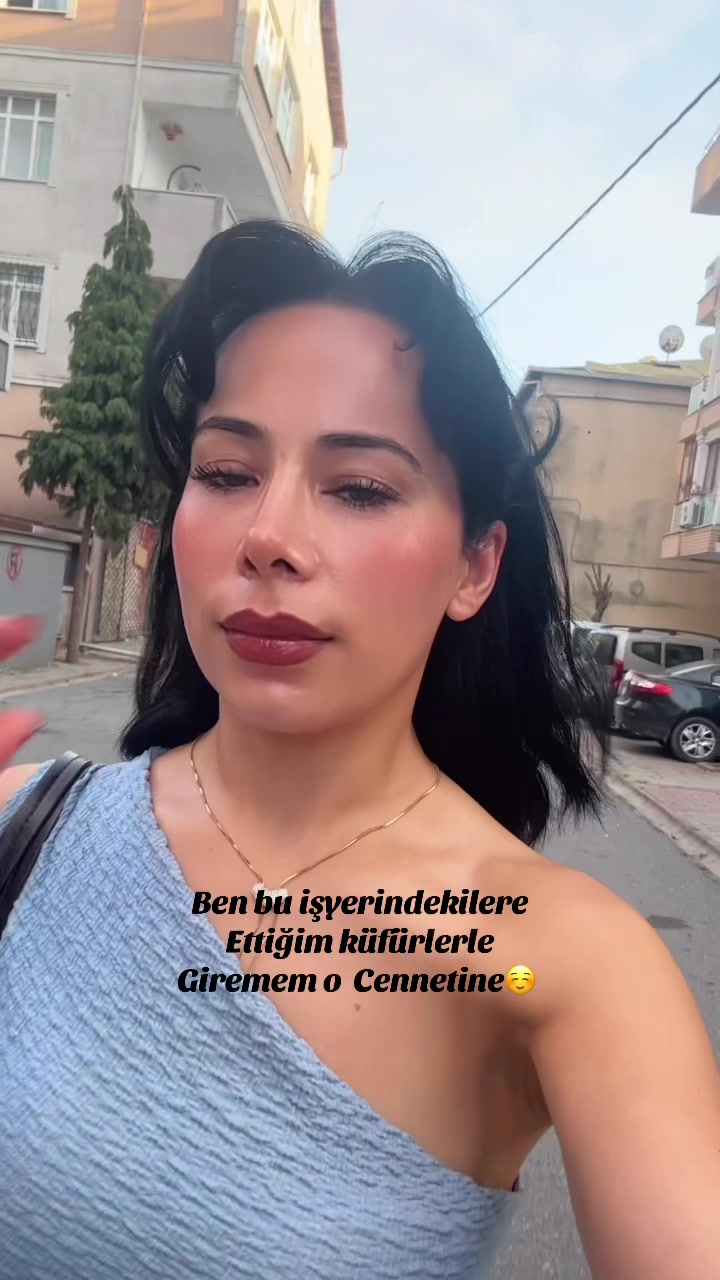 @Halime kaya