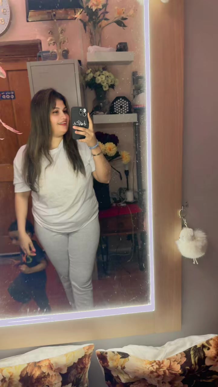 @මල්කි බබා ( parindi) 😘❤️