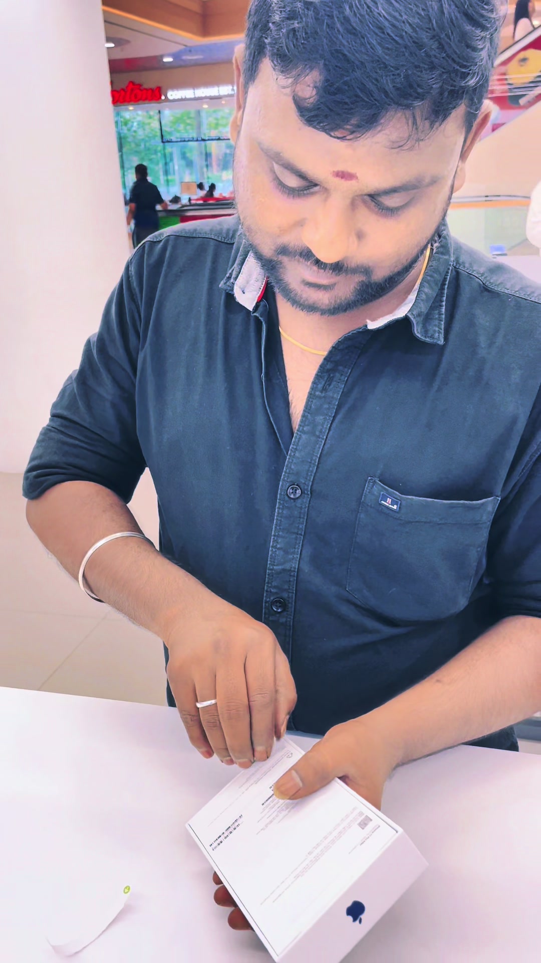 @veera