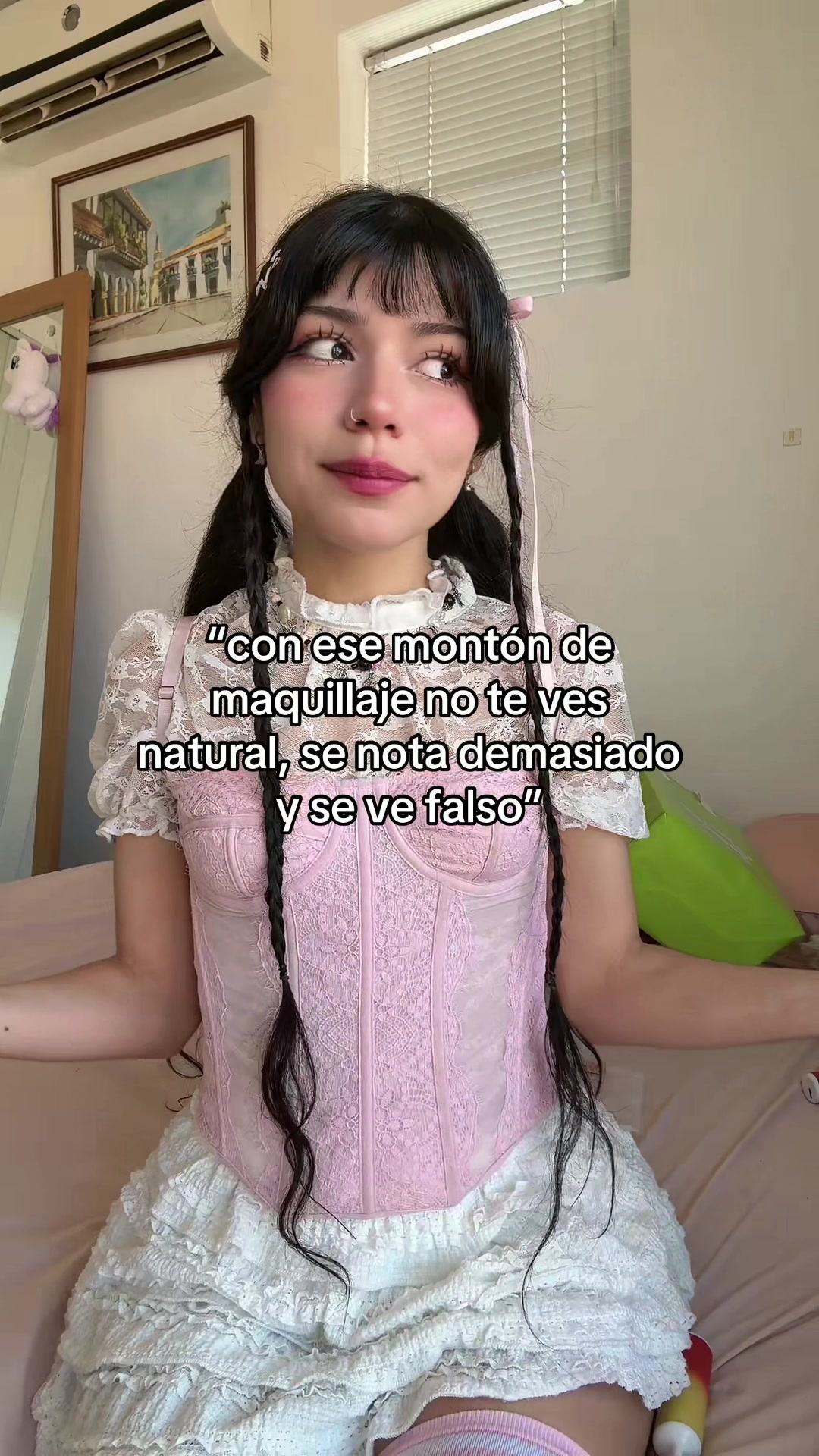 @strawberries