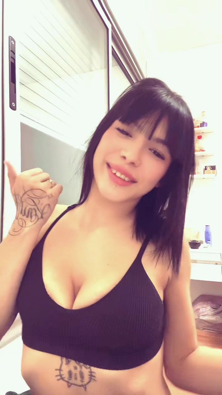 @amoraa