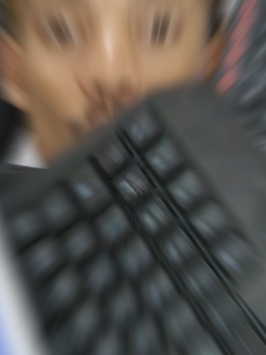 @GG MOUSE PRO BRASIL