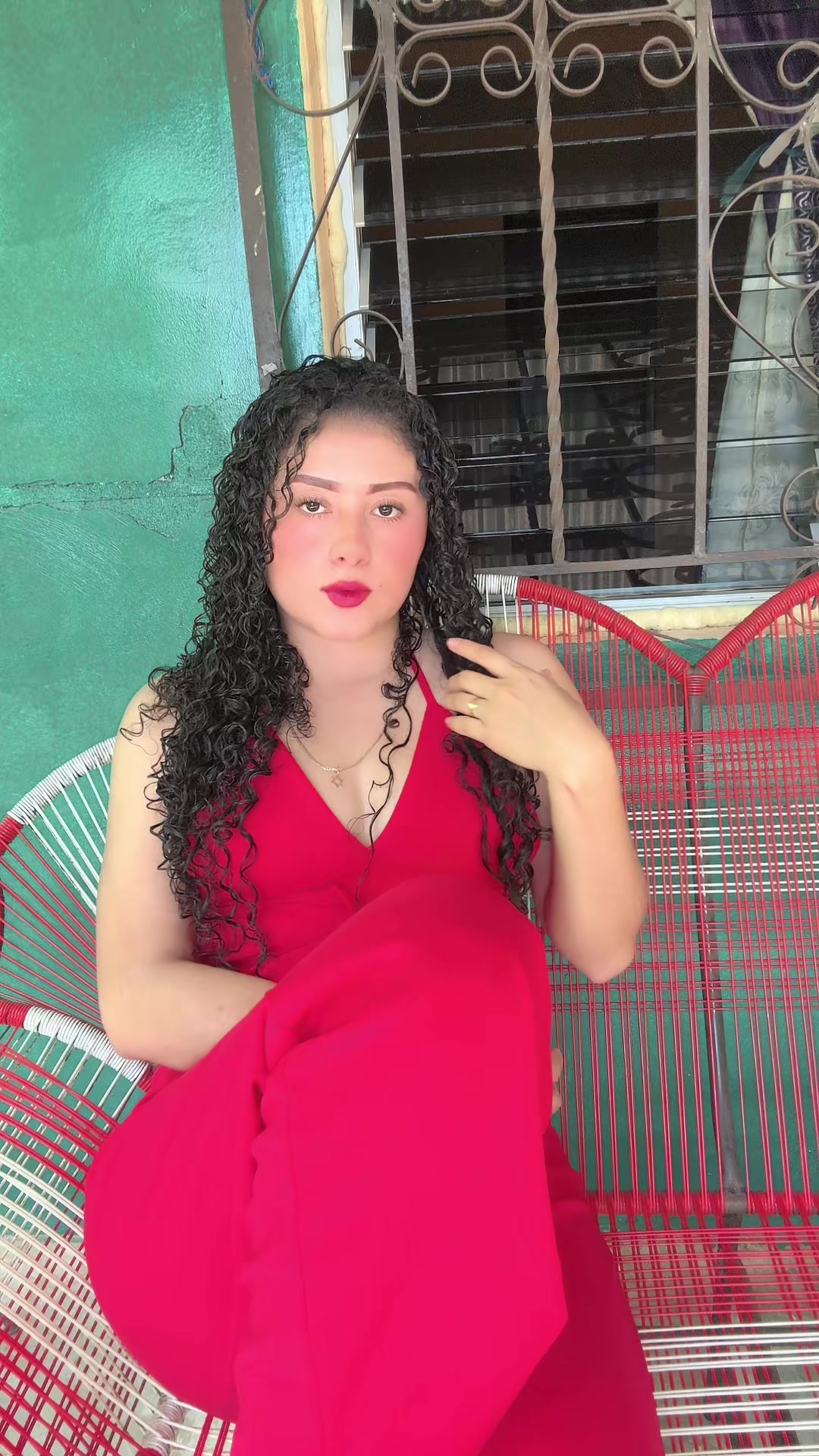 @maricela♡💫