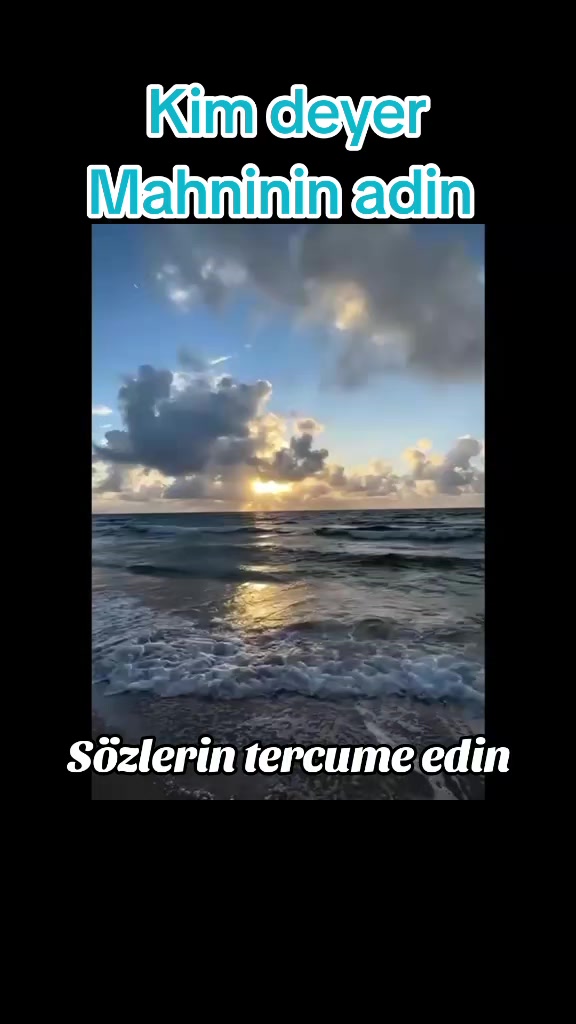 @✭🇦🇿🆀🅰🆁🆃🅰🅻 🇹🇷✭