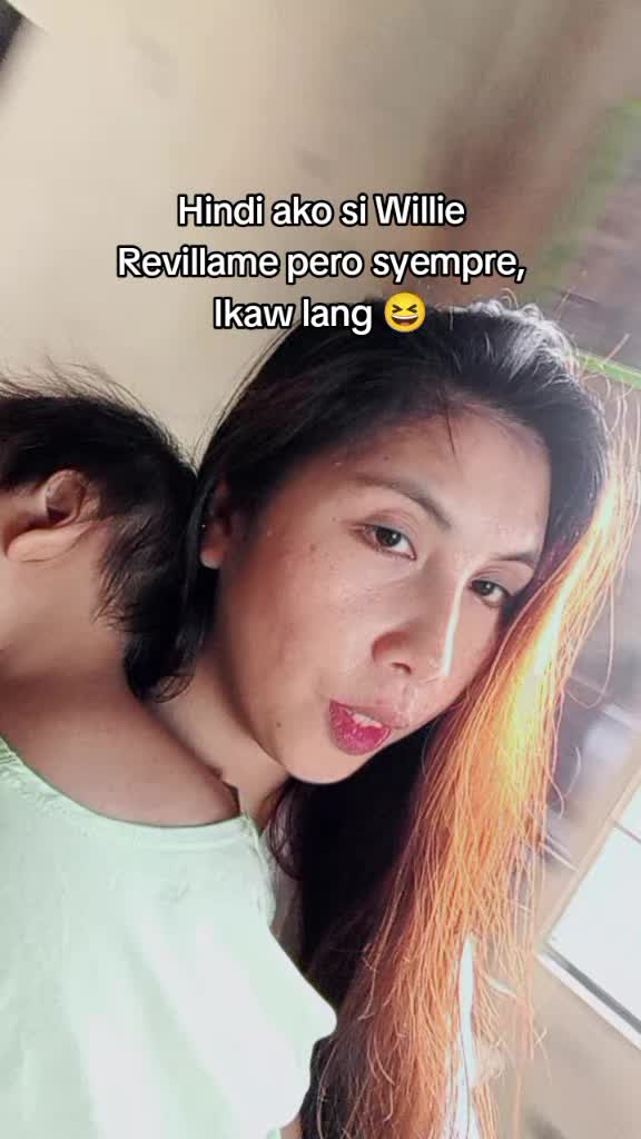 @💚Mama Gee✨