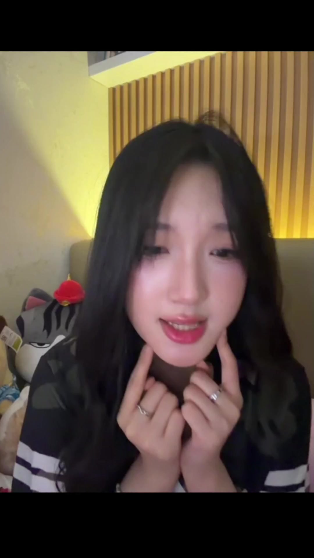 @Gozzlyc.