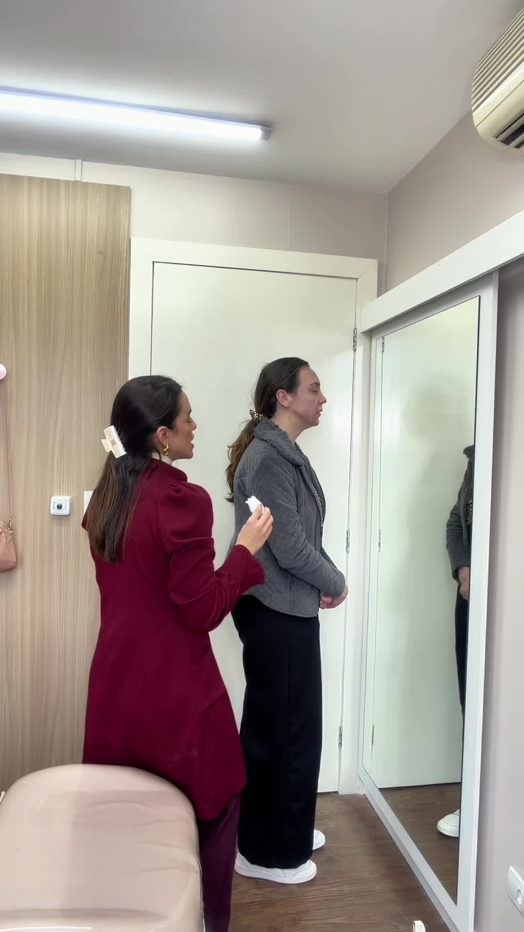 @Dra Juliana Montanari
