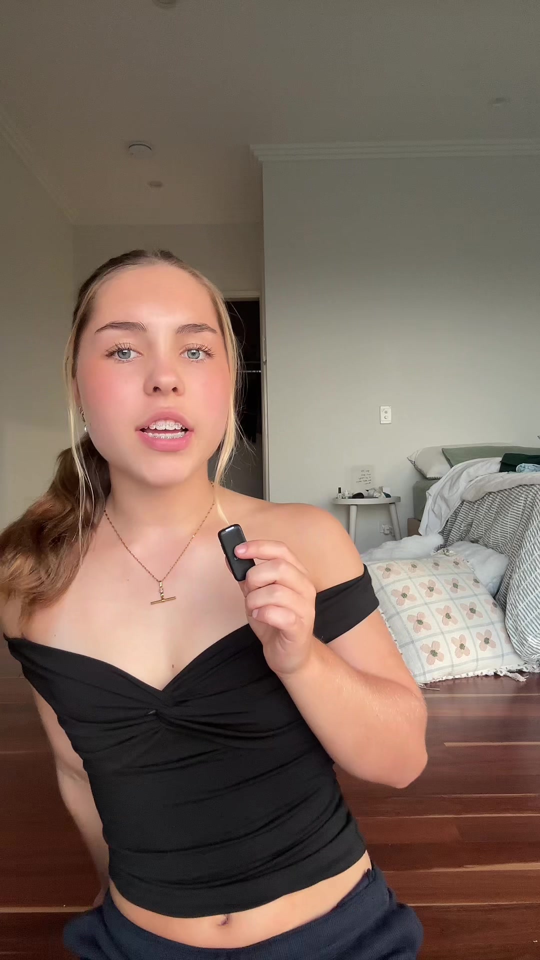 @Ruby Ladd-Hudson