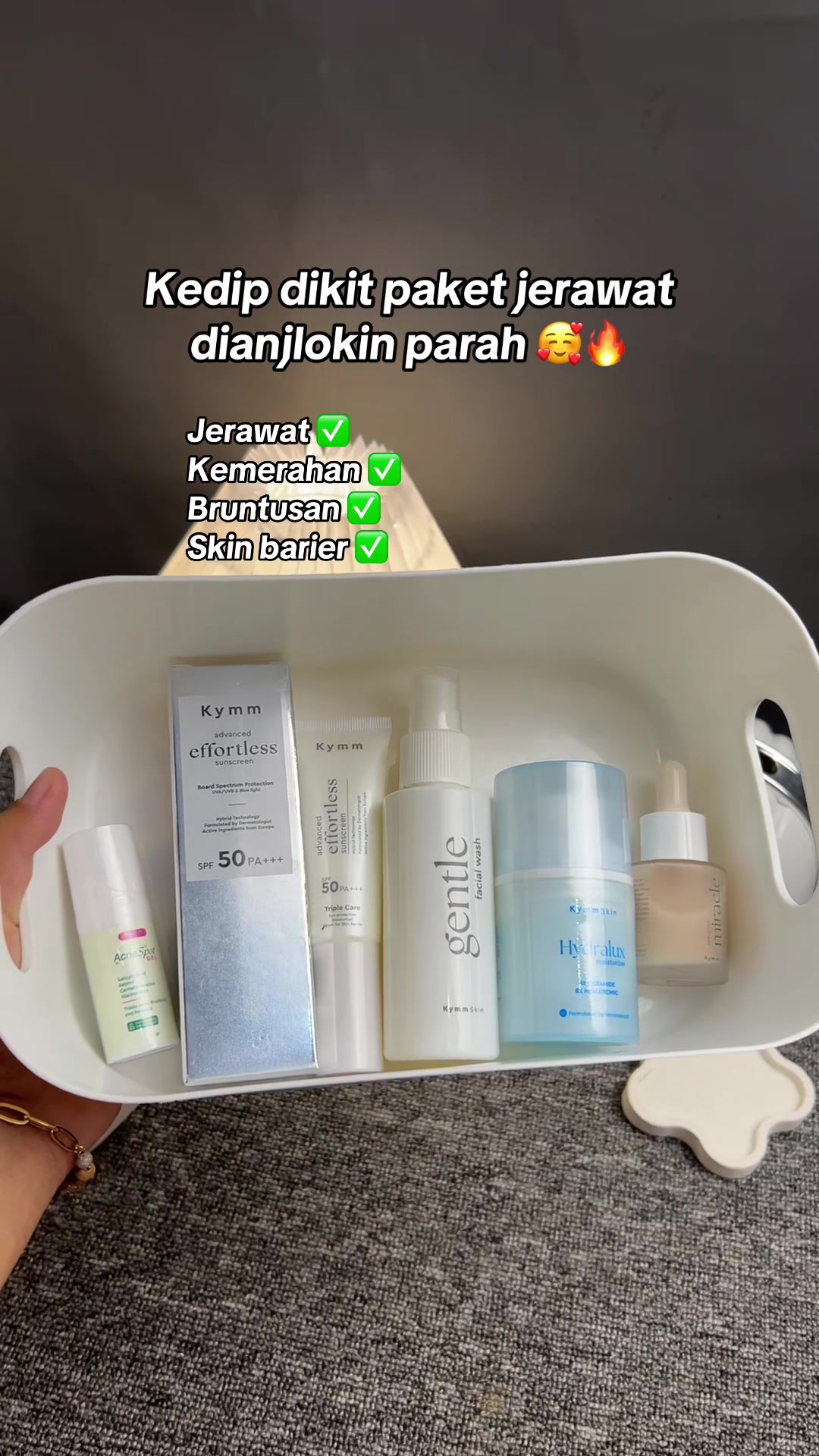 @Hi_Anum🦋