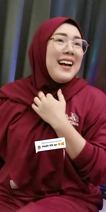 @Aifa Martiyana