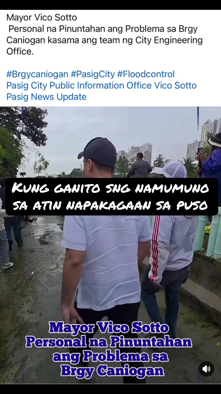 @Pidro 🇵🇭