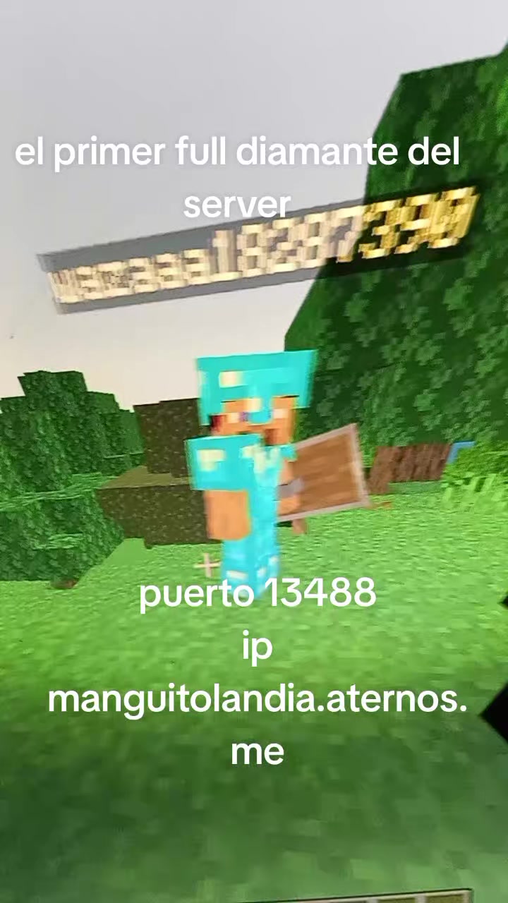 @ManguitoLw