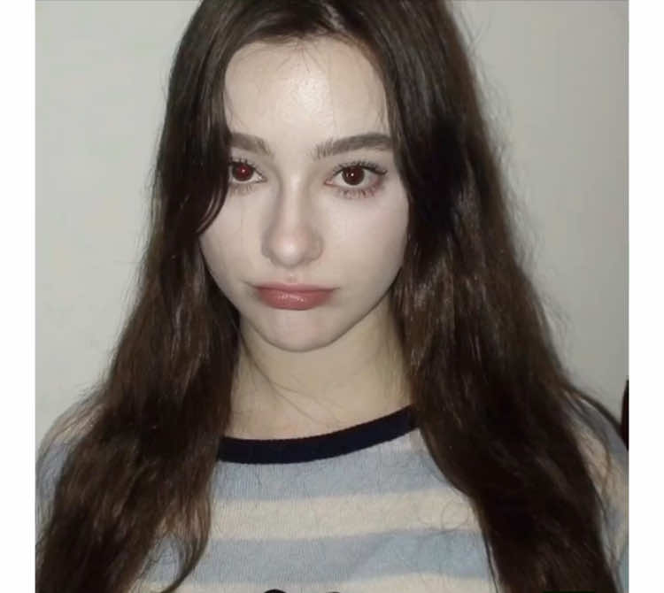 @yan