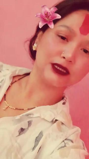 @KIRAN
