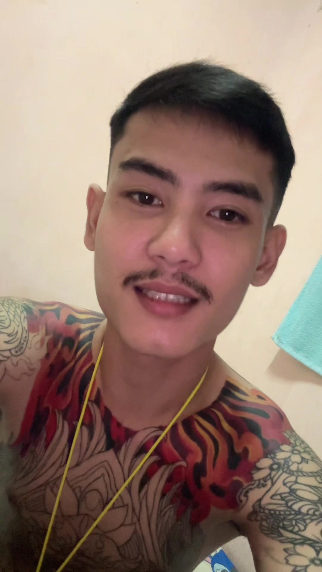 @เพชร