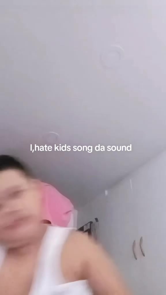 @lhynnacipapzurc